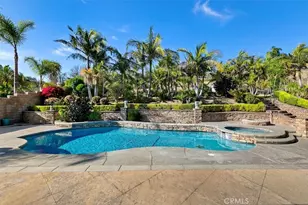 229 Oldenburg Ln, Norco, CA 92860 - Photo 55