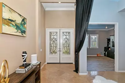 229 Oldenburg Lane, Norco, CA 92860 - Photo 17