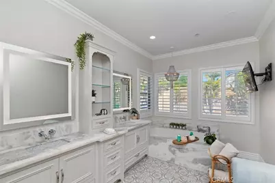 229 Oldenburg Lane, Norco, CA 92860 - Photo 43