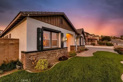 229 Oldenburg Lane, Norco, CA 92860 - Photo 5