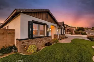 229 Oldenburg Ln, Norco, CA 92860 - Photo 5