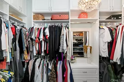 229 Oldenburg Lane, Norco, CA 92860 - Photo 41