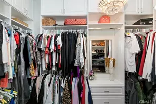 229 Oldenburg Ln, Norco, CA 92860 - Photo 41