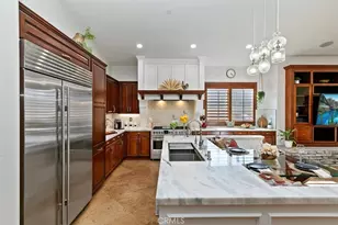 229 Oldenburg Ln, Norco, CA 92860 - Photo 27