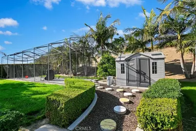 229 Oldenburg Lane, Norco, CA 92860 - Photo 59