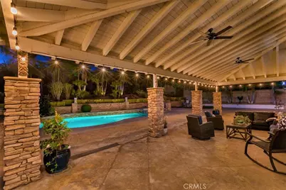 229 Oldenburg Lane, Norco, CA 92860 - Photo 51
