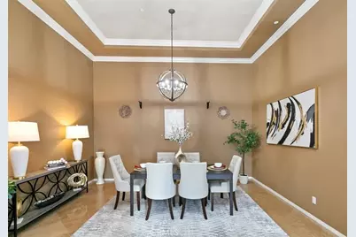 229 Oldenburg Lane, Norco, CA 92860 - Photo 19