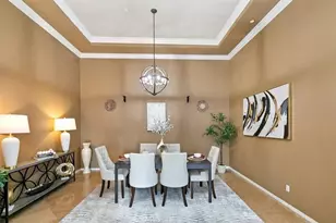 229 Oldenburg Ln, Norco, CA 92860 - Photo 19