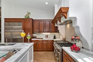 229 Oldenburg Ln, Norco, CA 92860 - Photo 29