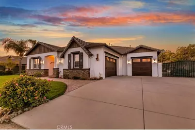 229 Oldenburg Lane, Norco, CA 92860 - Photo 11