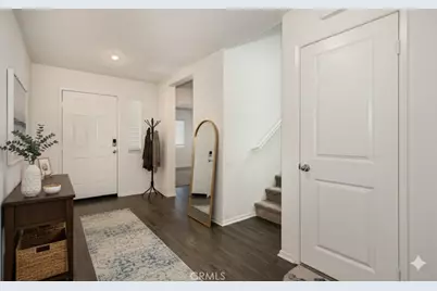 1455 Honor Way, Hemet, CA 92543 - Photo 11