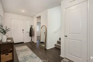 1455 Honor Wy, Hemet, CA 92543 - Photo 11