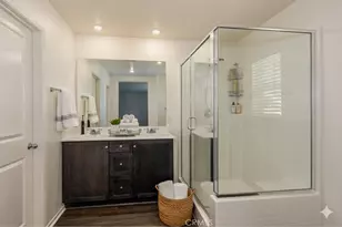 1455 Honor Wy, Hemet, CA 92543 - Photo 9