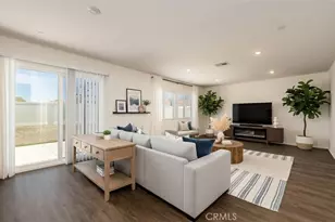 1455 Honor Wy, Hemet, CA 92543 - Photo 1