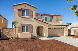 1455 Honor Wy, Hemet, CA 92543 - Photo 13