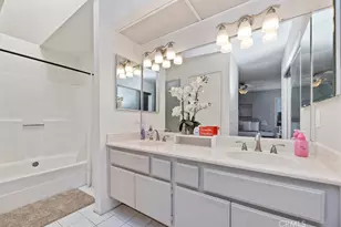 834 Robles Pl, Corona, CA 92882 - Photo 29