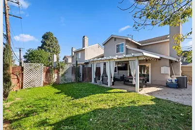 834 Robles Pl, Corona, CA 92882 - Photo 31