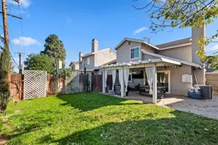 834 Robles Pl, Corona, CA 92882 - Photo 31