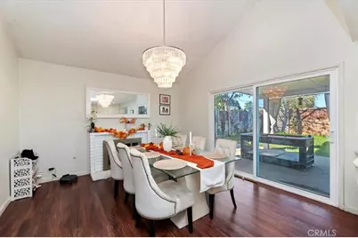 834 Robles Pl, Corona, CA 92882 - Photo 13
