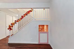 834 Robles Pl, Corona, CA 92882 - Photo 11