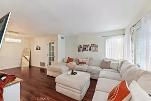 834 Robles Pl, Corona, CA 92882 - Photo 7