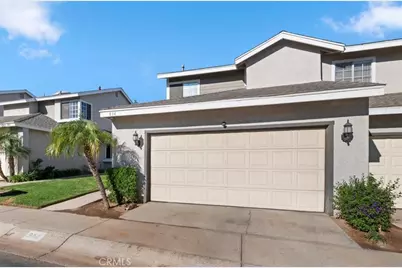 834 Robles Pl, Corona, CA 92882 - Photo 3