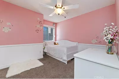 834 Robles Pl, Corona, CA 92882 - Photo 25