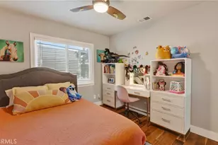 5865 Brazil Dr, Buena Park, CA 90620 - Photo 21