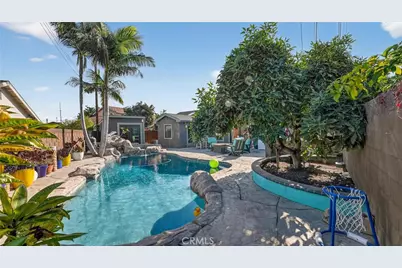 5865 Brazil Drive, Buena Park, CA 90620 - Photo 35