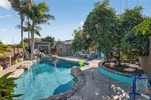 5865 Brazil Dr, Buena Park, CA 90620 - Photo 35