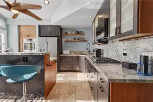 5865 Brazil Dr, Buena Park, CA 90620 - Photo 19