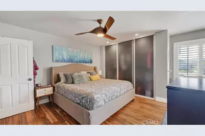 5865 Brazil Drive, Buena Park, CA 90620 - Photo 27