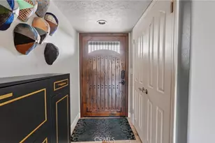 5865 Brazil Dr, Buena Park, CA 90620 - Photo 3