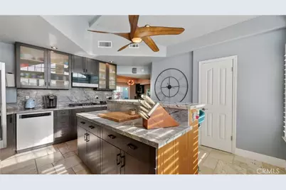 5865 Brazil Drive, Buena Park, CA 90620 - Photo 17