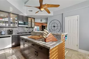 5865 Brazil Dr, Buena Park, CA 90620 - Photo 17