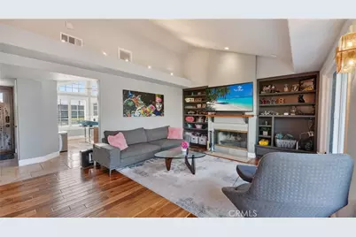 5865 Brazil Drive, Buena Park, CA 90620 - Photo 5