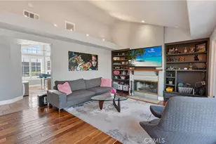 5865 Brazil Dr, Buena Park, CA 90620 - Photo 5