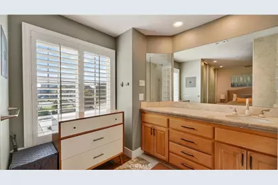 5865 Brazil Drive, Buena Park, CA 90620 - Photo 29