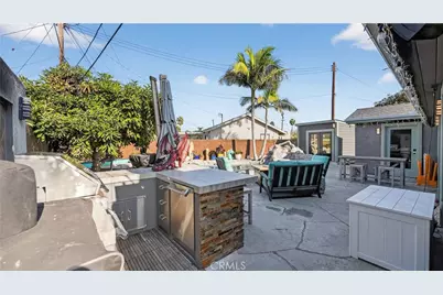 5865 Brazil Drive, Buena Park, CA 90620 - Photo 33