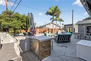 5865 Brazil Dr, Buena Park, CA 90620 - Photo 33