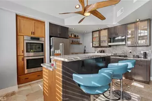 5865 Brazil Dr, Buena Park, CA 90620 - Photo 15