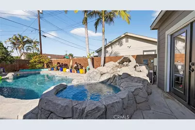 5865 Brazil Drive, Buena Park, CA 90620 - Photo 37