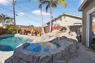 5865 Brazil Dr, Buena Park, CA 90620 - Photo 37