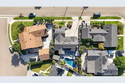 5865 Brazil Drive, Buena Park, CA 90620 - Photo 31