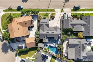 5865 Brazil Dr, Buena Park, CA 90620 - Photo 31