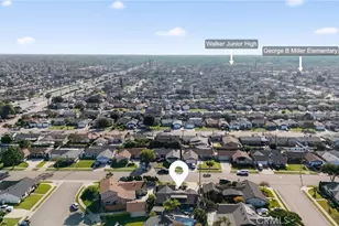 5865 Brazil Dr, Buena Park, CA 90620 - Photo 39