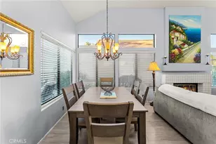 152 Verde Way, Palm Desert, CA 92260 - Photo 13