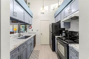 152 Verde, Palm Desert, CA 92260 - Photo 11