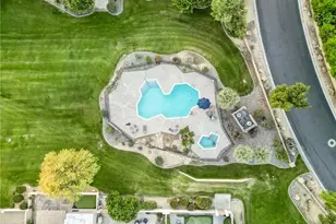 152 Verde Way, Palm Desert, CA 92260 - Photo 41