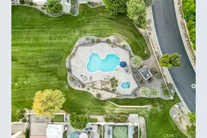 152 Verde, Palm Desert, CA 92260 - Photo 41